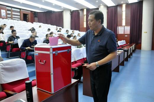 2af684c636494bd0860a2527ec150484.jpg 2af684c636494bd0860a2527ec150484.jpg