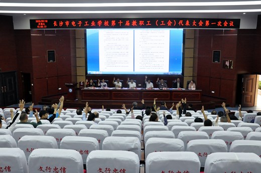 4ca144e3abba49b68605dea61bc3b04f.jpg 4ca144e3abba49b68605dea61bc3b04f.jpg