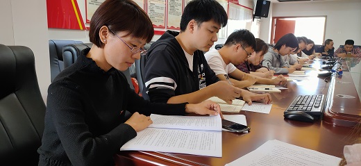 8bd4ffdfd******2894642ee0be9ac240.jpg 8bd4ffdfd******2894642ee0be9ac240.jpg