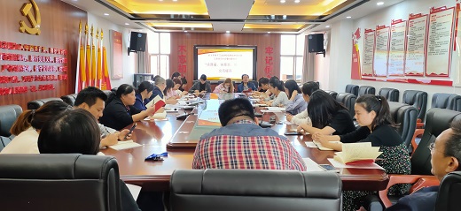 dc0a50ed8e2b422a968290f3b0d48749.jpg dc0a50ed8e2b422a968290f3b0d48749.jpg