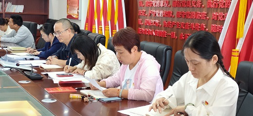 e2e8dea255c242fc8eb5014e1ec85b8e.jpg e2e8dea255c242fc8eb5014e1ec85b8e.jpg