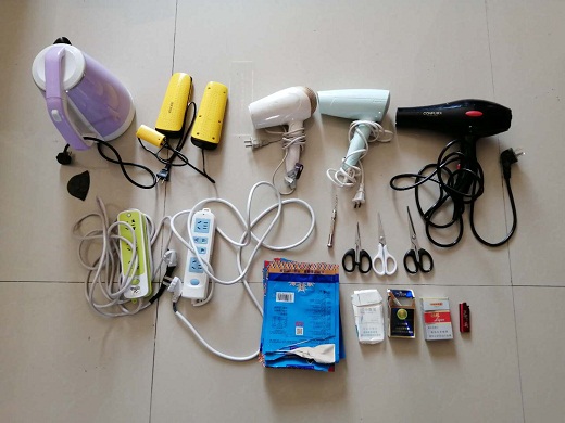 608c075605a4458a94d8aa3bea58aa40.jpg 608c075605a4458a94d8aa3bea58aa40.jpg