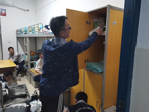 912f9d372b5148ad9ee064e34ef4a3db.jpg 912f9d372b5148ad9ee064e34ef4a3db.jpg