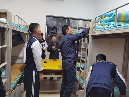 d93060ed63e447a0997953a33e1f7849.jpg d93060ed63e447a0997953a33e1f7849.jpg