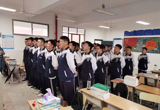 38ec769c26f340c0b8e65854f30ae8d8.jpg 38ec769c26f340c0b8e65854f30ae8d8.jpg