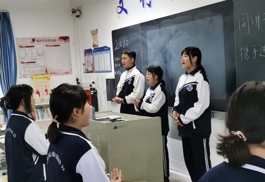 5e8ecf0d8bee4c4fb084470598685c4e.jpg 5e8ecf0d8bee4c4fb084470598685c4e.jpg