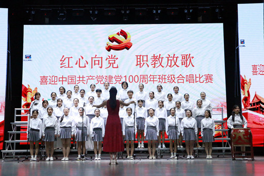 1de2bfbd8cbb4f3880e8a34e905aa1e0.jpg 1de2bfbd8cbb4f3880e8a34e905aa1e0.jpg