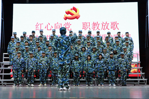 231ae020177c4dc4abe22a5680cc63e9.jpg 231ae020177c4dc4abe22a5680cc63e9.jpg