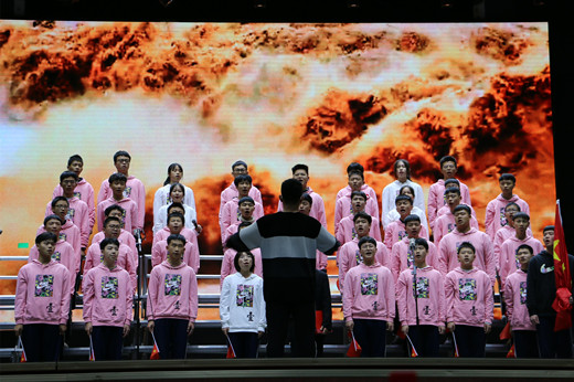 3559de53838b4f******59086e9e6d922.jpg 3559de53838b4f******59086e9e6d922.jpg