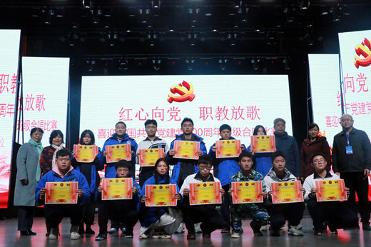 5367a9a0cbf449cd94d9e44008d56df8.jpg 5367a9a0cbf449cd94d9e44008d56df8.jpg