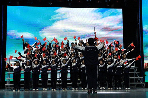 5b26ec78a6ef4563a2e256671ac19955.jpg 5b26ec78a6ef4563a2e256671ac19955.jpg