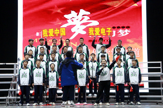 6acc107a853d4bacb1d10b93631b4c88.jpg 6acc107a853d4bacb1d10b93631b4c88.jpg