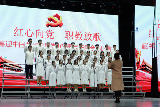 72b66aaf271840f794f25057aaef3ffa.jpg 72b66aaf271840f794f25057aaef3ffa.jpg