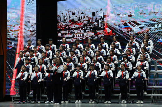 e2d79f36315b4227b0d780c8032697a7.jpg e2d79f36315b4227b0d780c8032697a7.jpg