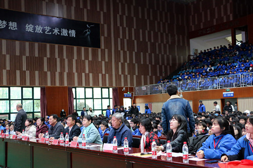 e94254b58097464aa7982f4e5bf8b052.jpg e94254b58097464aa7982f4e5bf8b052.jpg