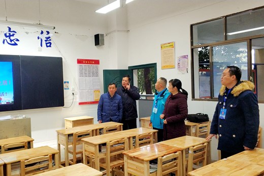 201fa632adce46d6b4b8de855c6f17c9.jpg 201fa632adce46d6b4b8de855c6f17c9.jpg