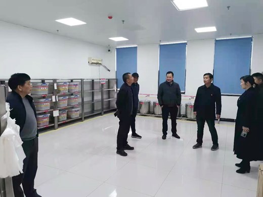 508ab026f3064177ac041cbc90e5aa62.jpg 508ab026f3064177ac041cbc90e5aa62.jpg