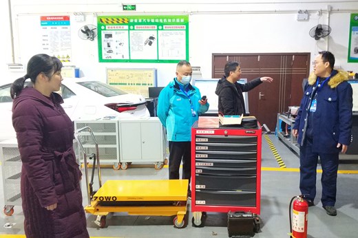 56d61938e07b4118942797ff64823f73.jpg 56d61938e07b4118942797ff64823f73.jpg