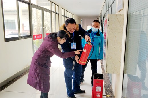 7b0575f6ad9c4b58b66f1989c5c537a3.jpg 7b0575f6ad9c4b58b66f1989c5c537a3.jpg