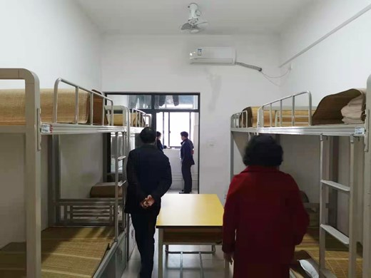 b85c0ec9b7194bfc9e1979c6cd6a3c71.jpg b85c0ec9b7194bfc9e1979c6cd6a3c71.jpg