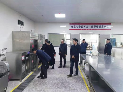 ca07a6c391de419a8a2ae0a0414a3ff4.jpg ca07a6c391de419a8a2ae0a0414a3ff4.jpg