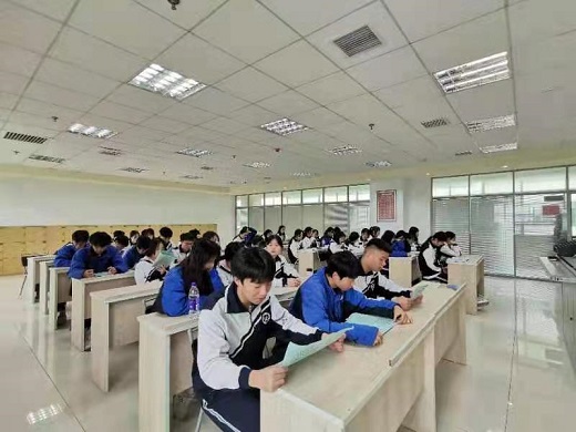 1b51f8c35b2f467ea2e52b0dadaaa091.jpg 1b51f8c35b2f467ea2e52b0dadaaa091.jpg