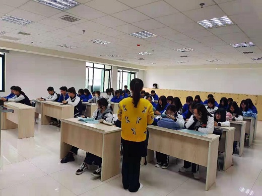 b8ec3a80340c4c01a9a2c664b717bf55.jpg b8ec3a80340c4c01a9a2c664b717bf55.jpg