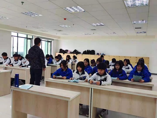 e464babf369247ecb717c0ddf3ec11c3.jpg e464babf369247ecb717c0ddf3ec11c3.jpg