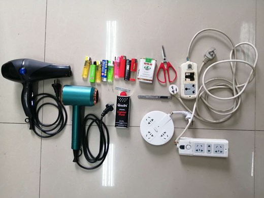 8829aa775a7b4e40af09c5006001f7ab.jpg 8829aa775a7b4e40af09c5006001f7ab.jpg