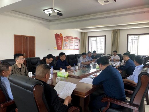 8900da83d8334bc381136a533a85ba59.jpg 8900da83d8334bc381136a533a85ba59.jpg