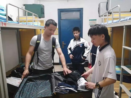 9e172c404fe64befbc28c572009e33d8.jpg 9e172c404fe64befbc28c572009e33d8.jpg