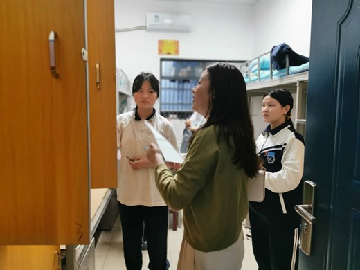 cabb2e101e964e0eaead47ebb460ea11.jpg cabb2e101e964e0eaead47ebb460ea11.jpg