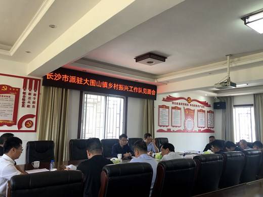 fe849960efc14572a6d6850232c0069d.jpg fe849960efc14572a6d6850232c0069d.jpg