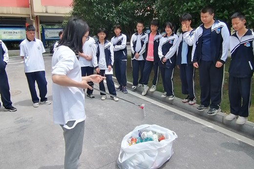 7a8b3e3416844ff7bc9070f21f234aee.jpg 7a8b3e3416844ff7bc9070f21f234aee.jpg