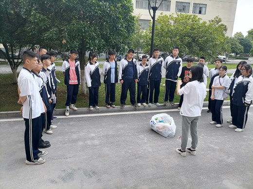 bd******382a94b7e94cf9e436eb3b724.jpg bd******382a94b7e94cf9e436eb3b724.jpg