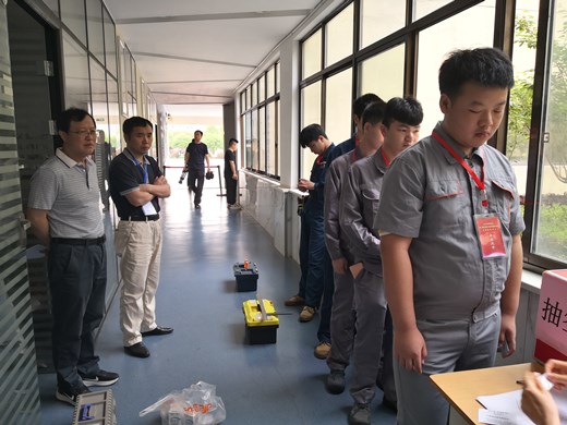 6758a33a79634d2cb2ce1c0d2c6dfaa0.jpg 6758a33a79634d2cb2ce1c0d2c6dfaa0.jpg