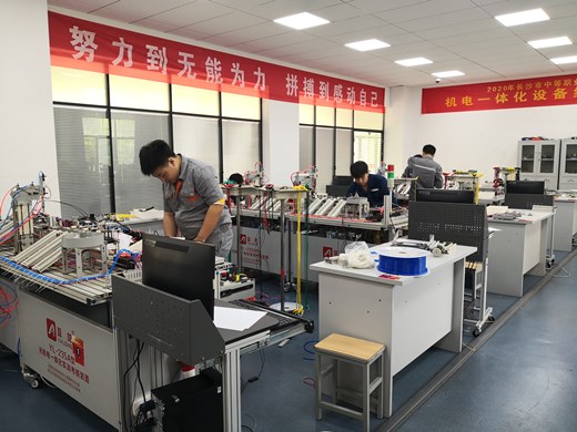 fc1d818ed1d******85275867a392d69e.jpg fc1d818ed1d******85275867a392d69e.jpg