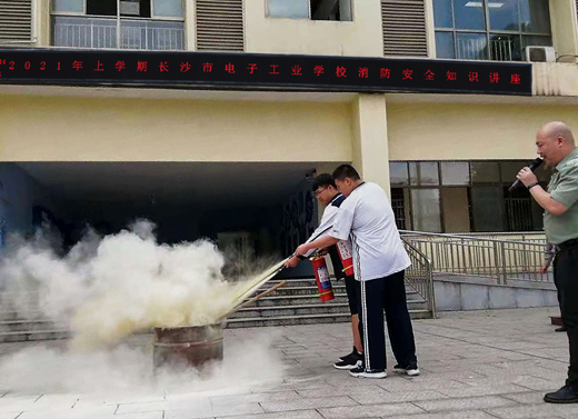 5fa9728d266a47f2b87dbd77e8642139.png 5fa9728d266a47f2b87dbd77e8642139.png