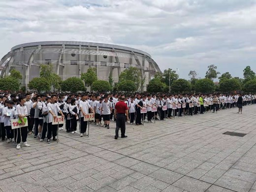 b8b12b4cb7cb4f4f9380b38ed1d53b62.jpg b8b12b4cb7cb4f4f9380b38ed1d53b62.jpg