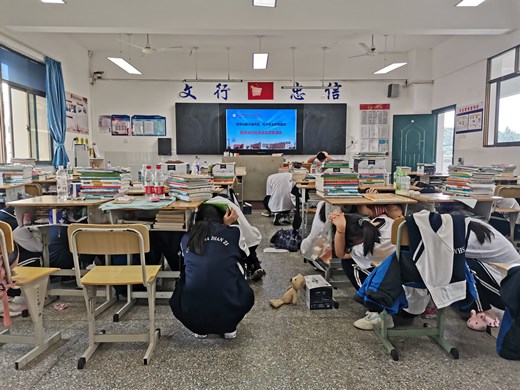 e4955e26d8de4f5c92722453b4febcc4.jpg e4955e26d8de4f5c92722453b4febcc4.jpg