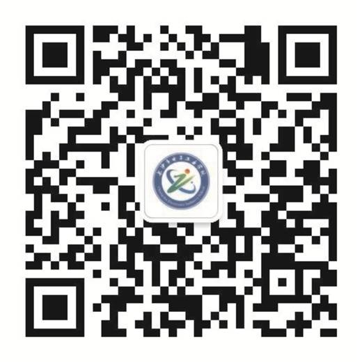 9c68b9ced8084de0af851fddf58c6297.jpg 9c68b9ced8084de0af851fddf58c6297.jpg