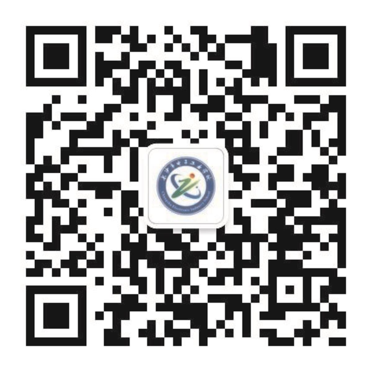 b95bd1db528d4a6aa39e11d7b5f10d65.jpg b95bd1db528d4a6aa39e11d7b5f10d65.jpg