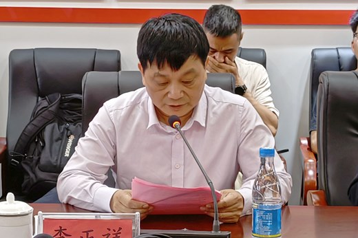 028fc111abf94a558645aed26375c4b5.jpg 028fc111abf94a558645aed26375c4b5.jpg