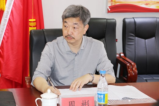 2e54f38111be49e28973600908092ff8.jpg 2e54f38111be49e28973600908092ff8.jpg