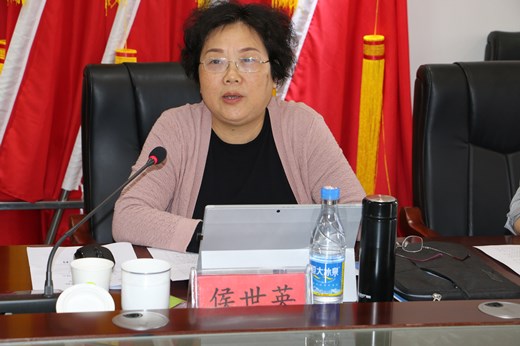 335a303ad6054f08b0a174f99874d4a2.jpg 335a303ad6054f08b0a174f99874d4a2.jpg