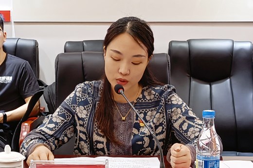 9b3f9eff740a4a8f9899ee6db95c3bbe.jpg 9b3f9eff740a4a8f9899ee6db95c3bbe.jpg