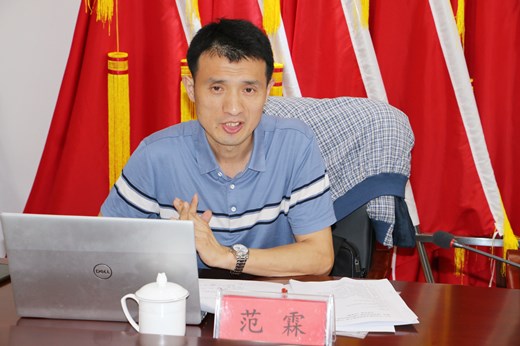 eab2dd13361f48739bf89c7a5ca59f7b.jpg eab2dd13361f48739bf89c7a5ca59f7b.jpg