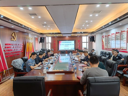 ff0fed6c353340888246d54199cd5f46.jpg ff0fed6c353340888246d54199cd5f46.jpg