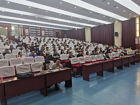 2f32c27566fb481ba22126bc43a39743.jpg 2f32c27566fb481ba22126bc43a39743.jpg