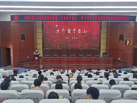 35833ef4d4954a168171ac47d0dca35b.jpg 35833ef4d4954a168171ac47d0dca35b.jpg